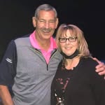 Patti Weber - @pattiweber79 - Instagram