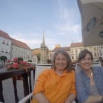 Patti Weber - @webermcstocker - Instagram