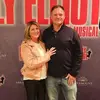 Patti Weber - @patti.weber5 - TikTok