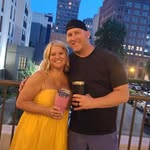 Patti Weber Hergott - @pattihergott - Instagram