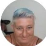 patti–weber Tyler–weber - @pattiweber81 - Instagram