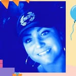 Patti Weber Weber - @pattiweberweber - Instagram