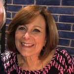 Patti Weber Weiner - @pattiweberweiner - Instagram