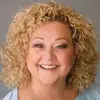 Pattie Weber - @pattieweber - TikTok