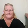pattiweber18 - @patti.weber8 - TikTok