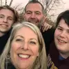 pattiweber7 - @pattiweber7 - TikTok