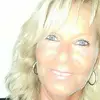 pattiweber93 - @pattiweber93 - TikTok