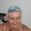 pattiwebertylerwe - @pattiwebertylerwe - TikTok