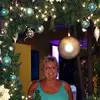 Patty Weber - @pattyweber1 - TikTok