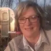 Patty Weber - @pattyw1963 - TikTok