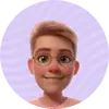 Patty Weber - @patty.weber4 - TikTok
