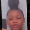 Patricia Weeks915 - @pattiewatti - TikTok