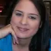 Patsy Weeks - @patsy.weeks - TikTok