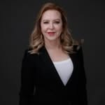 Patti Burke Weeks - @patti.weeks.75 - Instagram