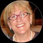 Patti Weeks - @vabokad203 - Instagram