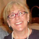 Patti Weeks - @weekspatti - Instagram
