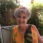 Patti Weeks - @we.are.abiding.in.the.vine - Instagram