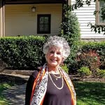 Patti Weeks - @patti.weeks.16 - Instagram