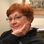 Patti Weeks - @pdubya7486 - Instagram