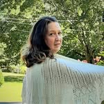 Patti Weeks - @pattiweeks59 - Instagram