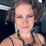 Patti Weeks - @pattilou00 - Instagram