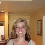 Patti Weeks - @patti.weeks.543 - Instagram