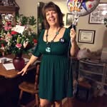 Patti Weeks - @patti.weeks - Instagram