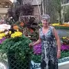 Patti Weeks - @patti.weeks2 - TikTok