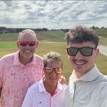 Patti Weeks-Clift - @weeksclift - Instagram