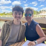 Patti Weeks-Clift - @pattiweeksclift - Instagram