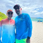 Patti Weeks OKelley - @plweeks1 - Instagram