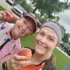 pattiweeksokelley - @pattiweeksokelley - TikTok