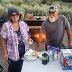 Patty Weeks - @patty.weeks.52 - Instagram