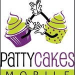 Patty Weeks - @pattycakes_mobile - Instagram