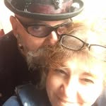 Patty Weeks Antonetti - @pantonetti67 - Instagram