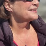 Patty Weeks Riddle - @patty.w.riddle - Instagram