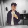Patty.Weeks - @pattyweekskkpxik - TikTok