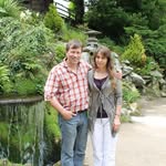 Patricia Weigel - @patty24021967 - Instagram