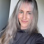 Patricia Weigel - Facebook