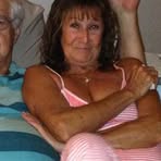 Patti Weigel - Facebook