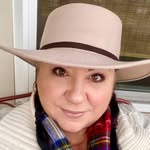 Patti Weigel - @pattipoos - Instagram