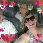 Patti Weigel - @patti.weigel.7 - Instagram