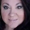 Patti Weigel - @pattiweigel - TikTok