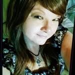 Patti Weigel Linderman - @pattilindermanldkddddaqqqasssl - Instagram