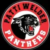 patti welder guess who - @patti_welder_guess_who - TikTok