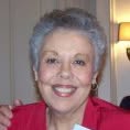 Pattie Weigel - Facebook
