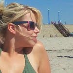 Patty Weigel - @variale - Instagram