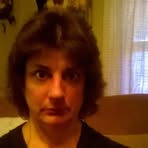 Patty Weigel - Facebook