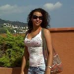 Patty Weigel - @fendalwa - Instagram