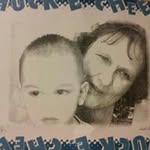 Patty Weigel - @pattyweigel - Instagram